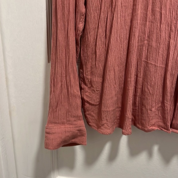 ASOS Top - Picture 5 of 16